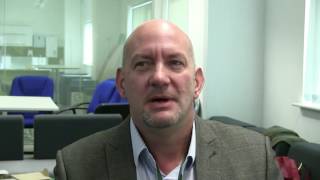 Famous Return to Work Interview Wealth