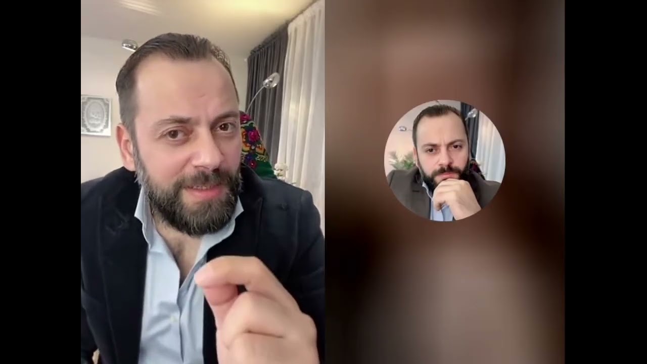 مالذي يحصل في درعا؟ رؤية استاذة العلاقات الدولية أمل حول مصير الجنوب السوري بالكامل!