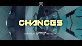 Free Ramo X Ak Ausserkontrolle Type Beat Migb Chances Streethardoldschooltrapinstrumental