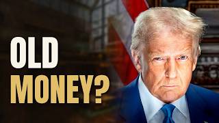Full Trump: Old Money or New A Barber, a Builder and the Fortune He Was Born Into Update