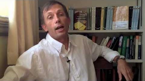 Open Access Publishing at Open Book Publishers