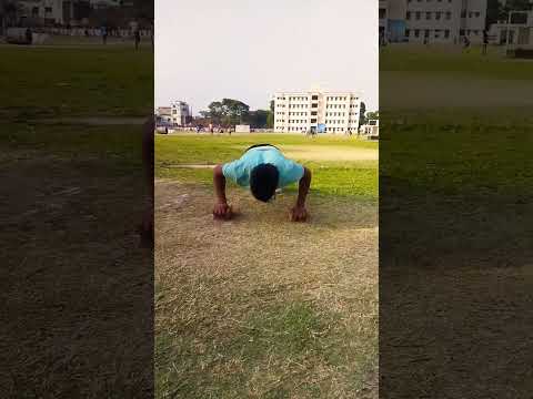 jaan Leba ka paraan Leba ka. #trending#bhojpuri #viral #video