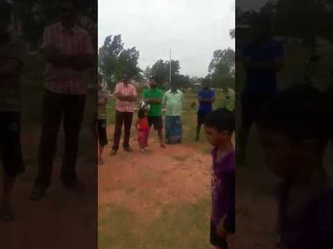camera iphone 8 plus apk Awareness programe in a residence area regarding snakes.