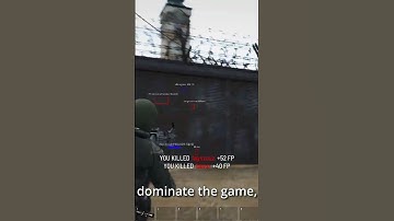 Get Better With Fent.Solutions | Scum 0.9 Cheat