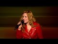 08 - Humana - TOUTES LES FEMMES EN MOI FONT LEUR SHOW - Lara Fabian