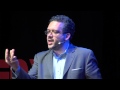 Creating and Capturing Value in Your Business Ecosystems: Michael G. Jacobides at TEDxThessaloniki Creating and Capturing Value in Your Business Ecosystems: Michael G. Jacobides at TEDxThessaloniki