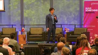 XO Technology Inc (CDL-Atlantic Prime) - CDL Super Session 2026