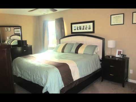 open-house-oct-9th-renovated-brentwood-condo-,-1449-bluebird-terrace-st.-louis,-mo