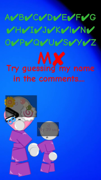 it-s-the-rarest-girl-name-ever-youtube