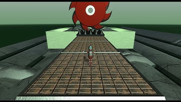 Failbot (game jam Wowie Jam 3.0)