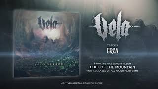 Download Lagu VELA - Erza (Official Stream 2019) MP3 Download Lagu VELA - Erza (Official Stream 2019) MP3