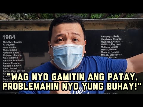 Video: Paano Bumili Ng Pagbabahagi Ng Gazprom