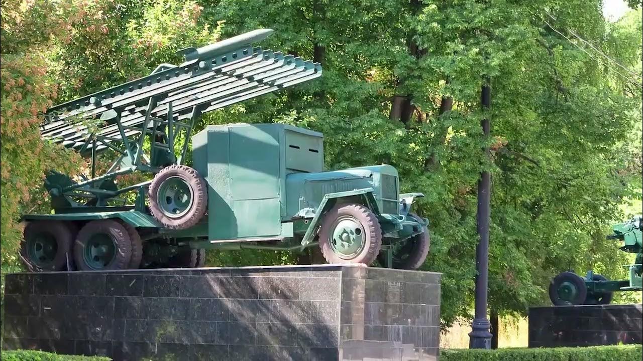 Мемориал площадь мужества в москве фото