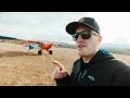 Why I Never Fly With A Parachute | Trevor Jacob Follow Up
