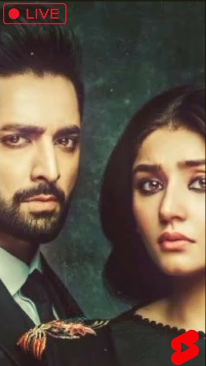 kaisi Teri khudgharzi Episode 14 #live #shorts #dramacollection