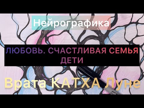 Video: Сатурндун сүйүктүү таштары сапфирлер