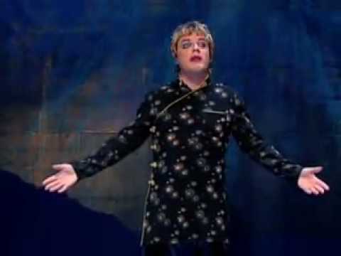 eddie izzard dressed to kill