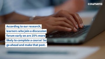 5 Research-Backed Learning Tips for University Students From Coursera