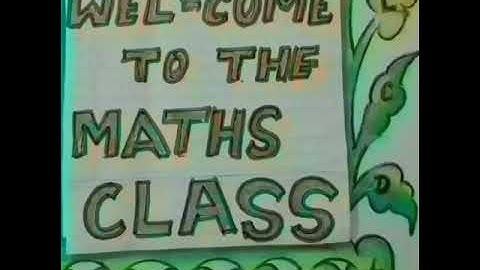 Maths Class 6 Chapter 11 Algebra Ex 11.4 Q2 and Q3