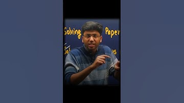 How To Solve Sample Papers 🤯 || Shobhit Nirwan #motivation #nexttoppers #class10 #shorts #cbse