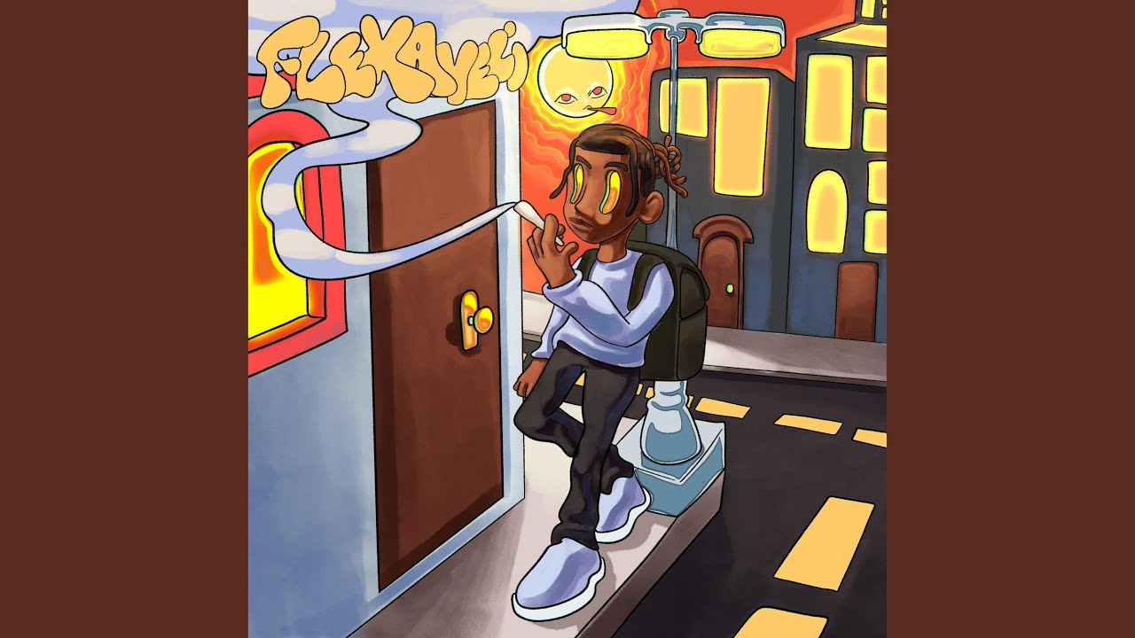 Watch SITCHY on YouTube Watch SITCHY on YouTube