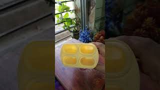 Rasna popsicle #sorts#viral #viralshort