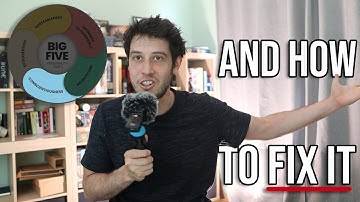 Why some game designers never finish games