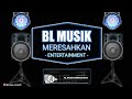 BL - MUSIK Memori Berkasih ( voc Sinka Sisuka & Videy Keket) .mp3