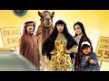 مسلسل كويت رياض كويت مسلسل كويت رياض كويت