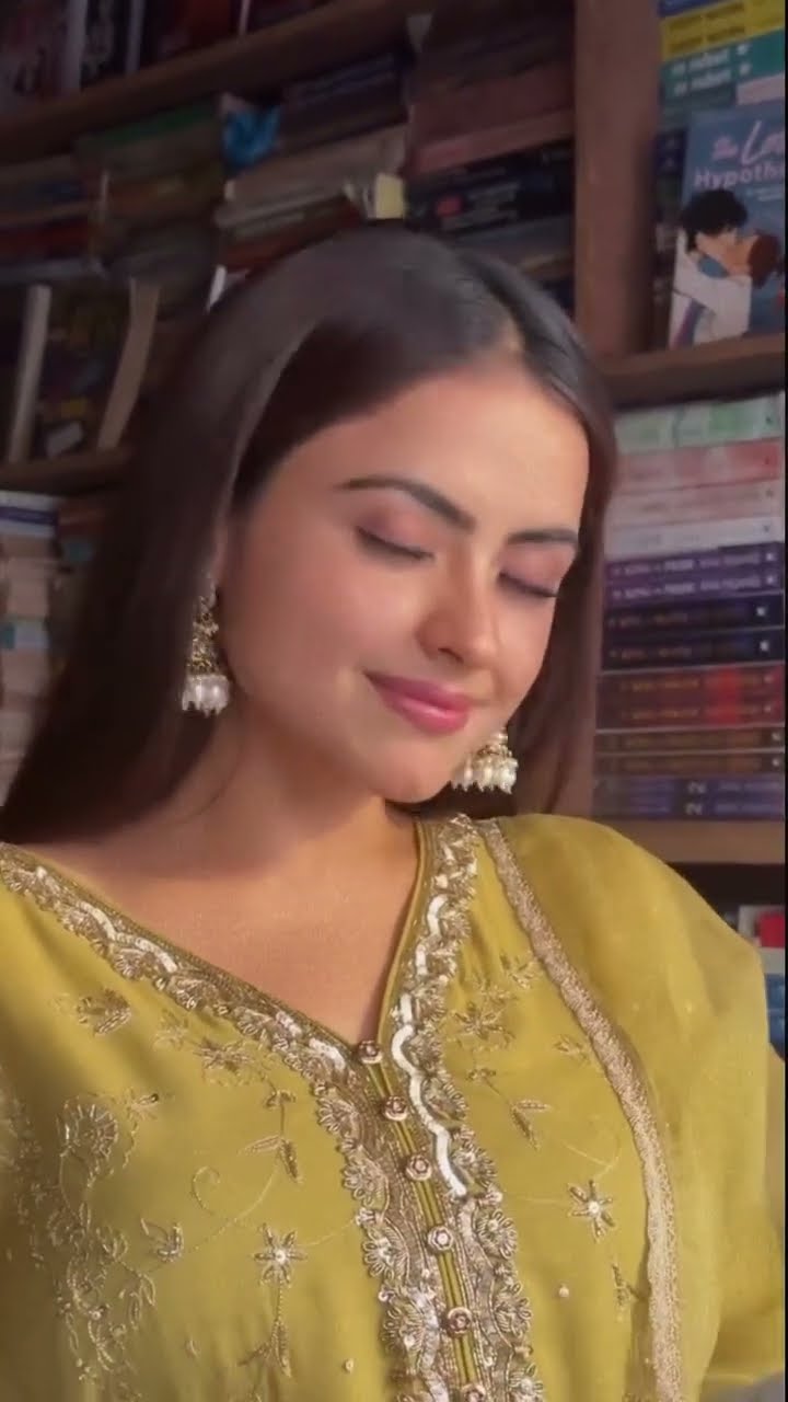 Unsaid Talks by Gurnazar ft. Simi Chahal has all the feels. ?? #youtubeshorts #ytshorts #shorts