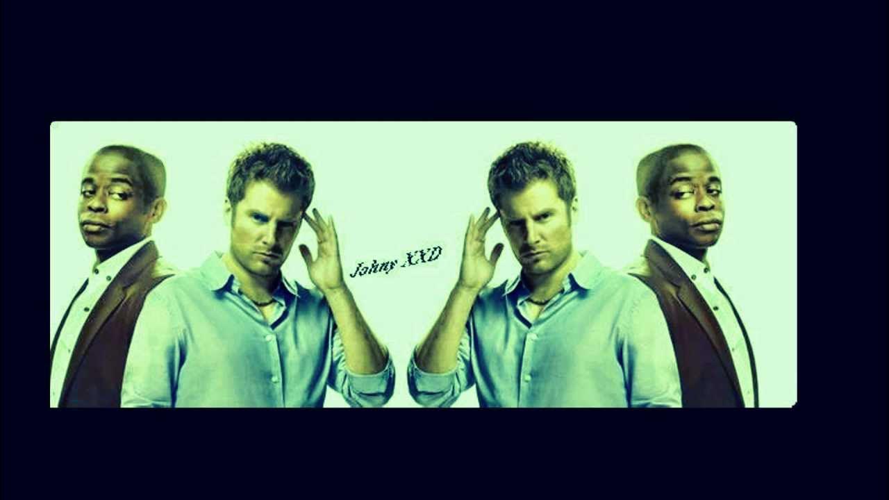 Who Sings The Theme Song To Psych Psych - All theme songs - YouTube