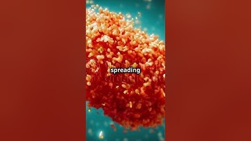 What Is Mpox? Global Health Emergency Declared! #breakingnews #news #mpox #monkeypox #globalhealth