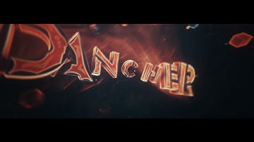 Intro Dancher [ Ft. WesularFX ] Need Orders.. ACTIVE ?!