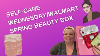 Self-Care Wednesday by makeup and more with gloria p 51 views 1 month ago 14 minutes, 53 seconds