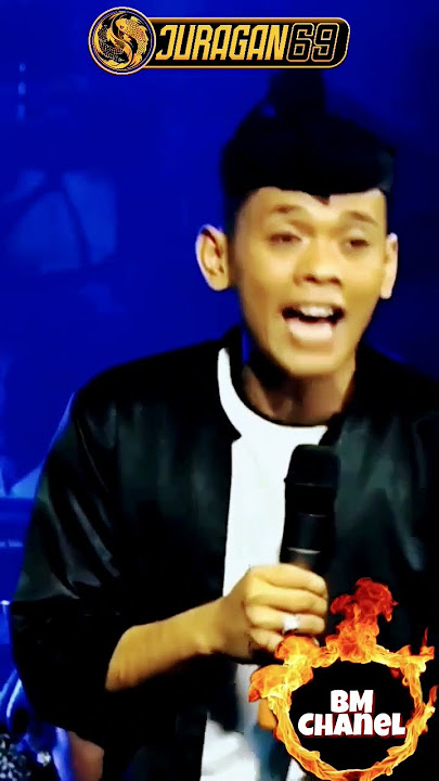 Ayo Ngeslot 🔥#shorts #cakpercil #juragan69 #slotgacor#slotgacorhari