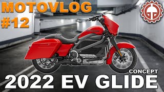 Research 2022
                  Harley Davidson FLHXS / STREET GLIDE SPECIAL pictures, prices and reviews