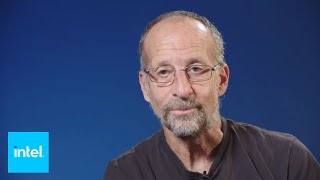 The Rise of Next Generation Sequencing | Intel Business
