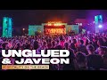 Unglued + Javeon | Live @ Hospitality On The Beach 2023