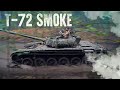 La meilleure fonctionnalité d'un T-72 avec Panzer Farm