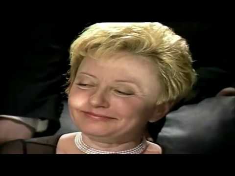 Странный эротический вопрос (Что? Где? Когда?)