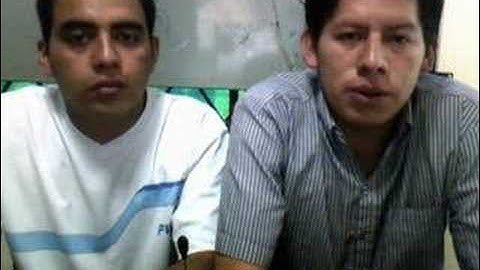 Algoritmos Geneticos