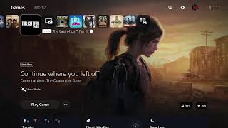 So Sam What's The Plan?. - (More Uncharted 4 Multiplayer in 2026) - Chat to me