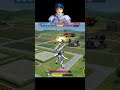 ระวังพี่ใช้F91ที่ดีที่สุดนะ | GUNDAM F91 CHRONICLE WHITE Ver. | #game #gundam #battle #mobile #アニソン
