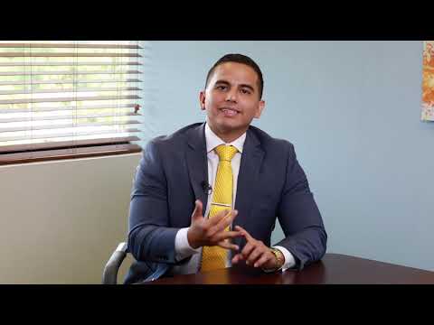 child custody lawyer broward county