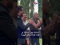 Sindh Mein “System” Par Baat Karna Mushkil Kyun Hai? | Haqeeqat, Siyasat aur Asraat