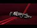 Best F1 2020 Car Liveries For Console !!