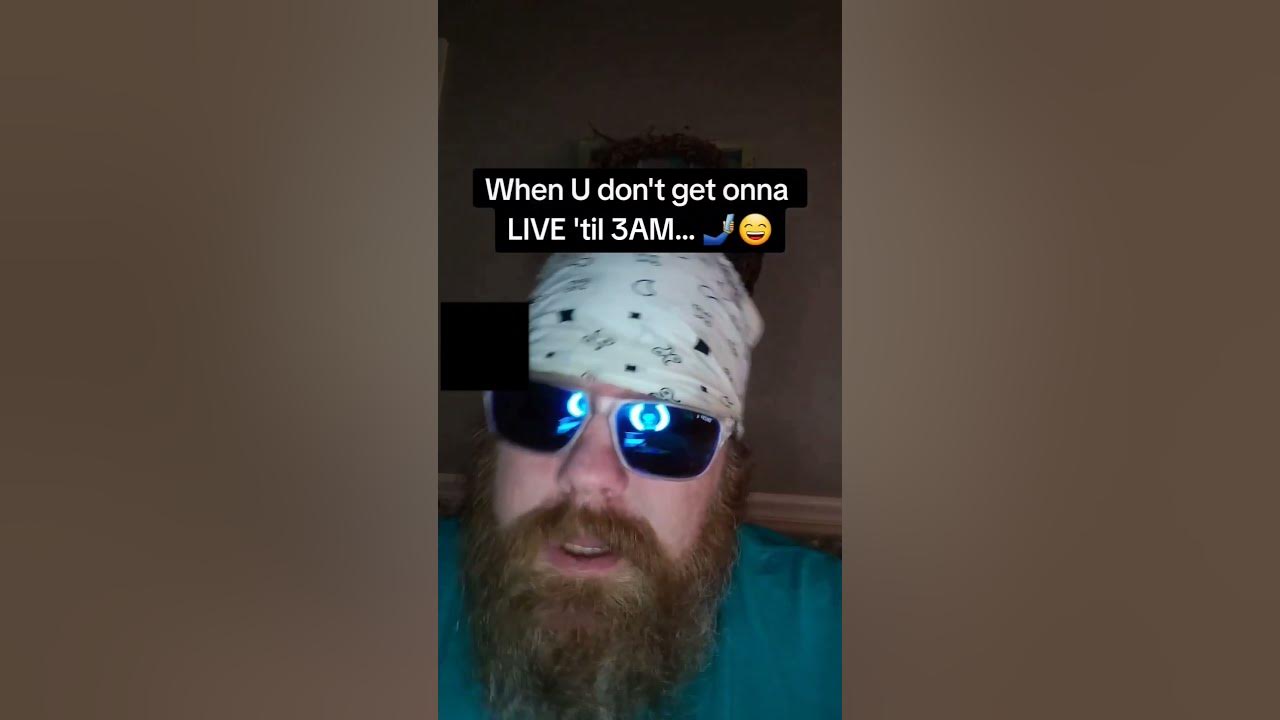 TikTok LIVE Be Like... Red Hot Chili Peppers + Point Break (Edit) 🤳😆 shorts meme funny