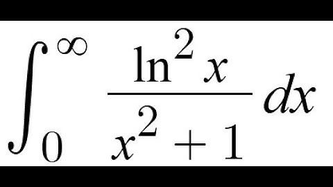 Feynman integration example 45