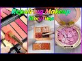  repairing makeup storytime  fixing broken makeup storytimememu wolf tiktok compilation part 48