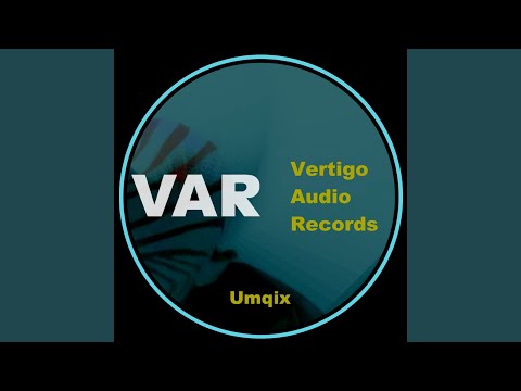 Pike (Original Mix)